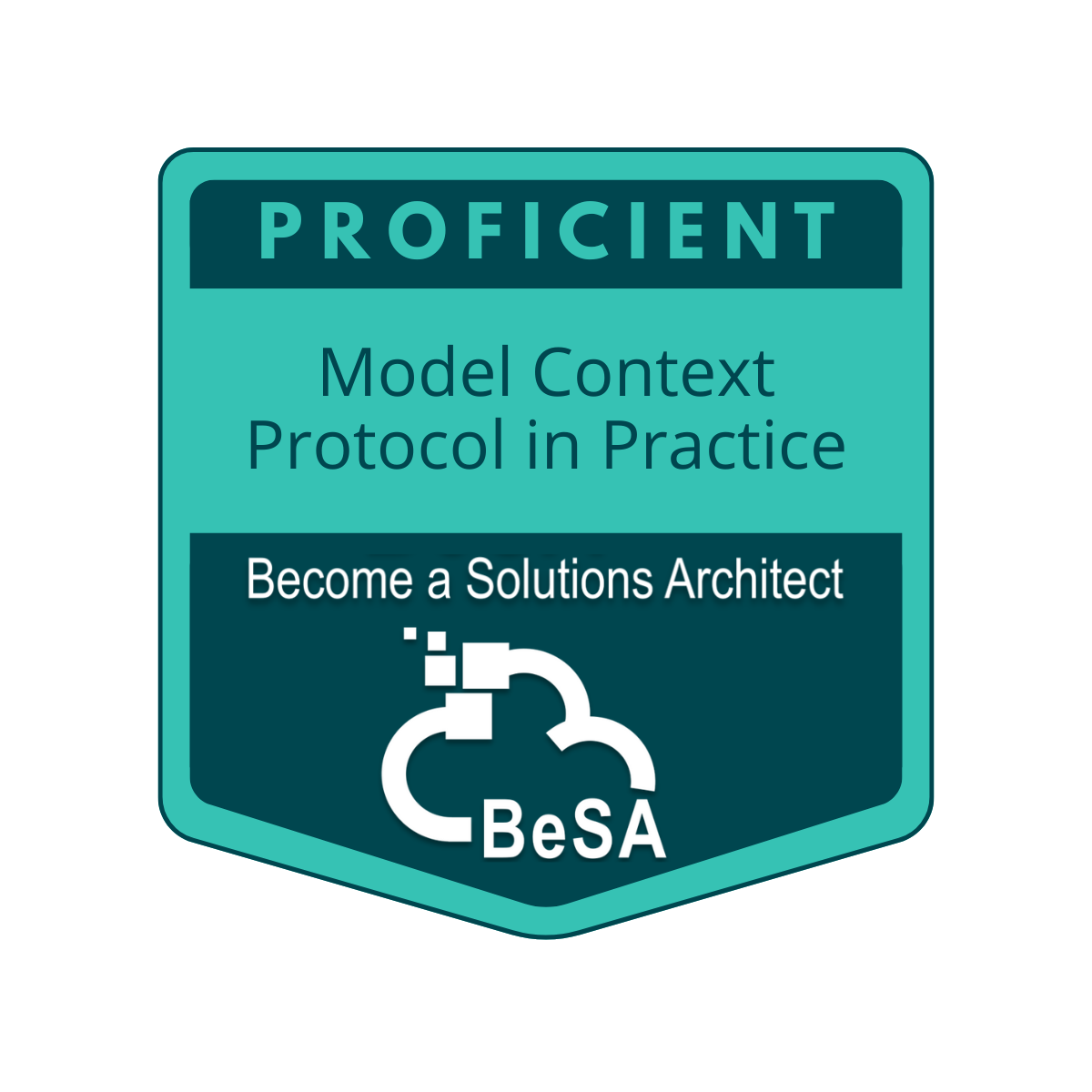 Model Context Protocol in Practice
